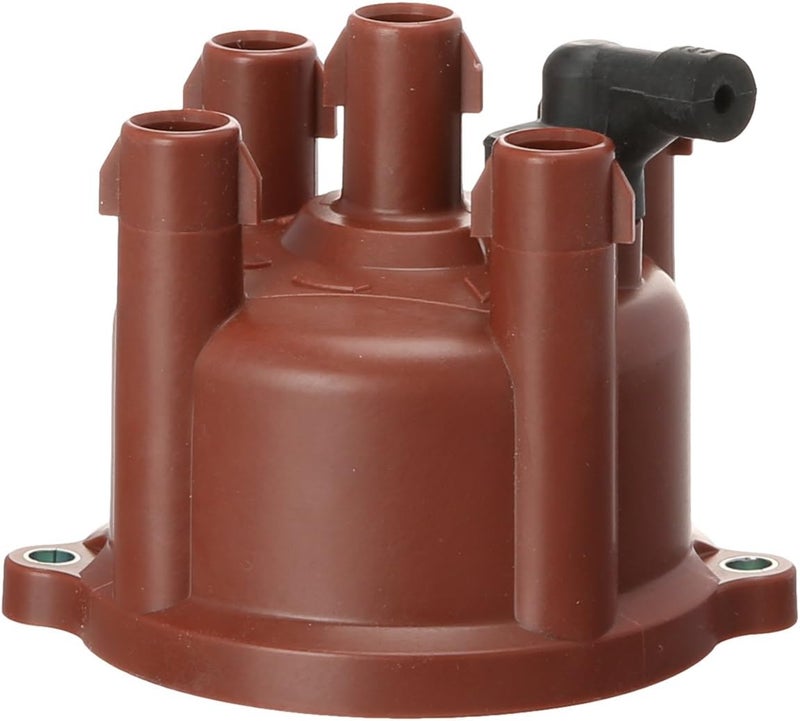 JH188T Distributor Cap